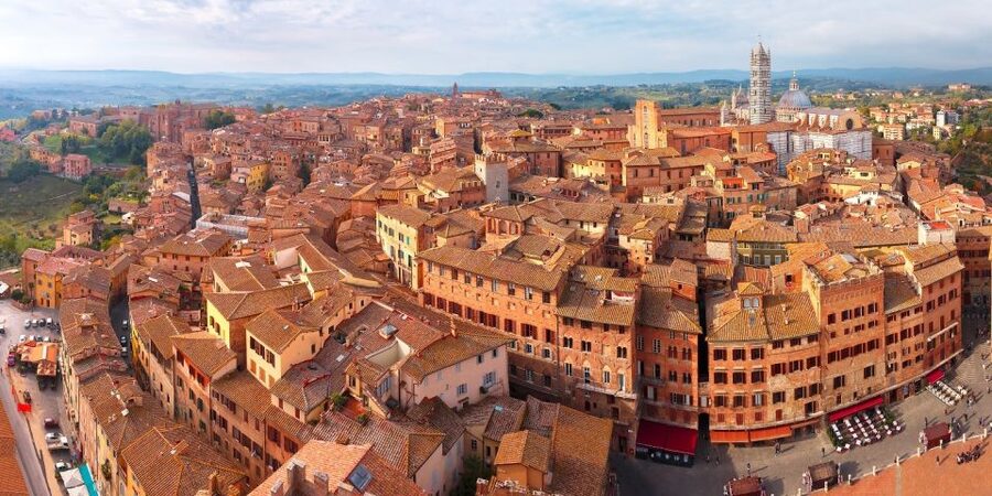 From Florence: Tuscany Day Trip with a Private Chauffeur - Should you book this private Florence to Tuscany day trip?