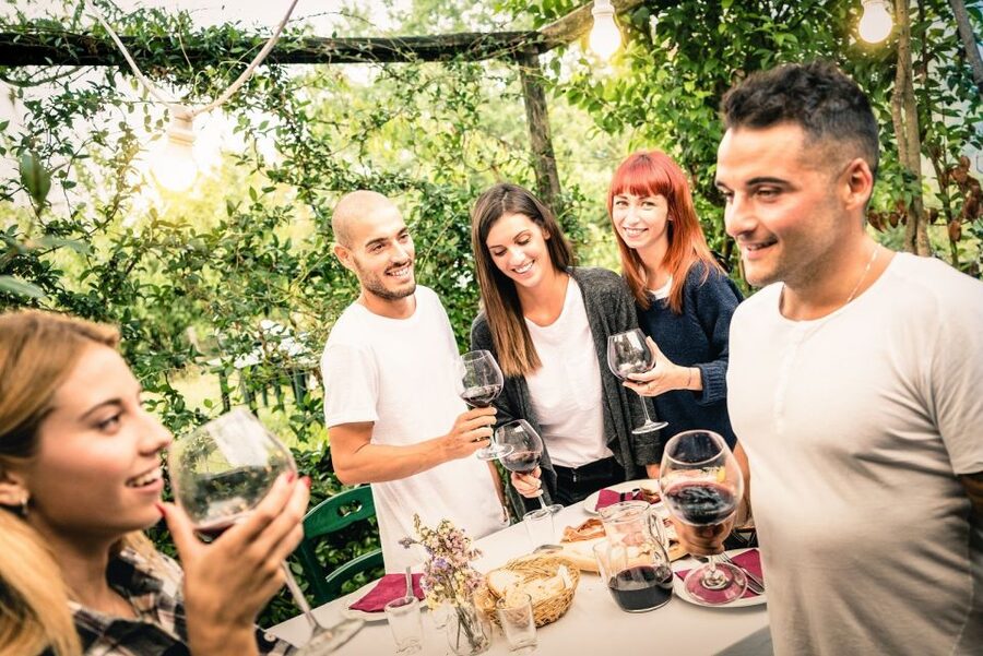From Florence: Tuscany Highlights Full-Day Tour - Key highlights worth planning for