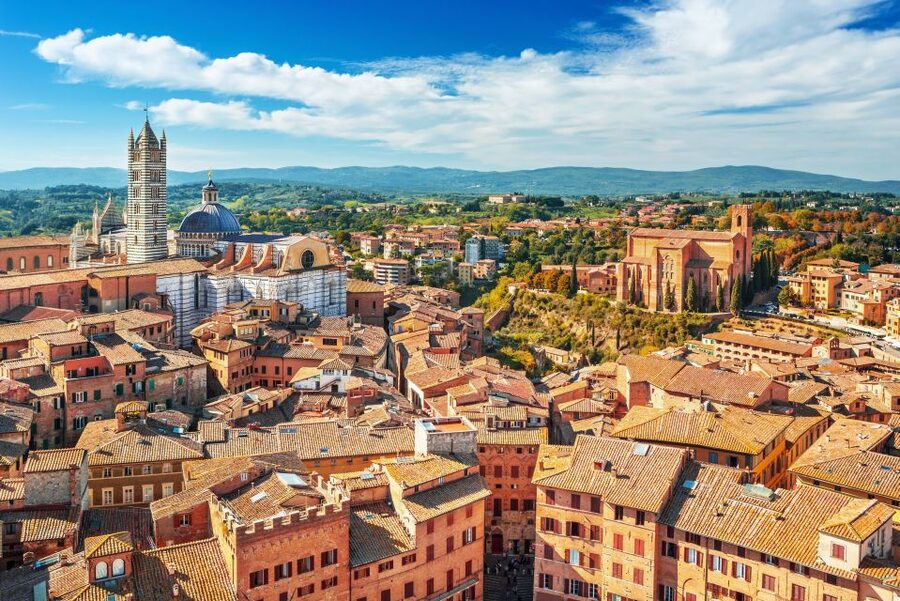 From Florence: Tuscany Highlights Full-Day Tour - Why this Tuscany highlights day trip works so well for first-timers