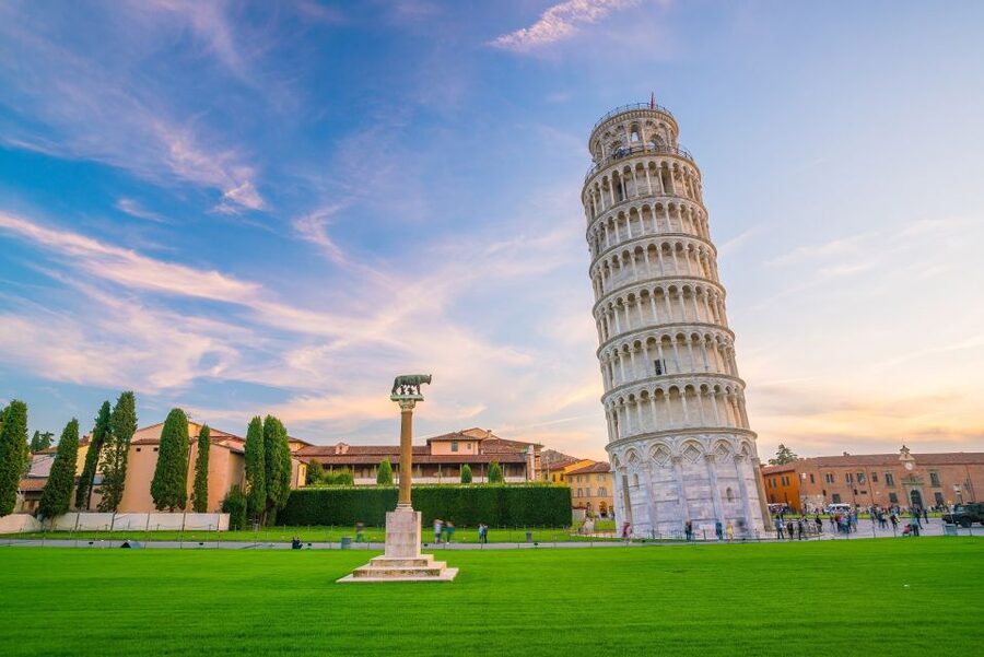 From Florence: Tuscany Highlights Full-Day Tour - Price and value: what $46 really buys, and what the options change
