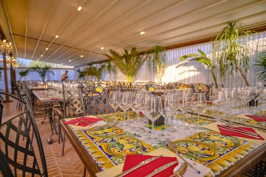 From Florence: Wine Tasting and Dinner in Chianti Vineyards - Key Highlights You’ll Actually Feel