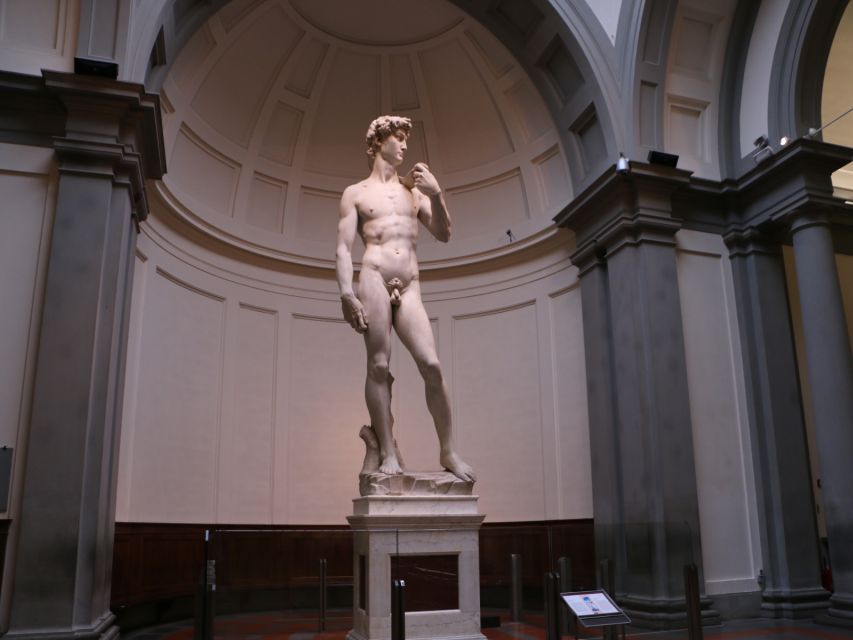 From Rome: Florence and Pisa Private Day Tour - Price and Value: What You’re Paying For (and What You’re Not)