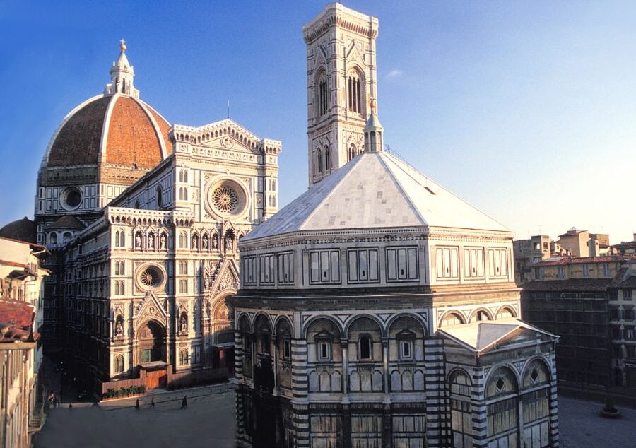 From Rome: Florence and Pisa Private Day Tour - Who This Private Tour Is Best For (and Who Should Rethink It)