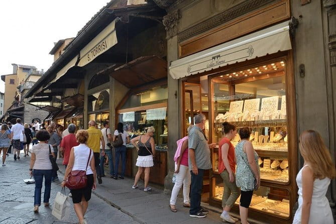 Full-Day Small-Group Cinque Terre Tour from Florence - Riomaggiore: stone houses, terraced gardens, and the southern-most drama