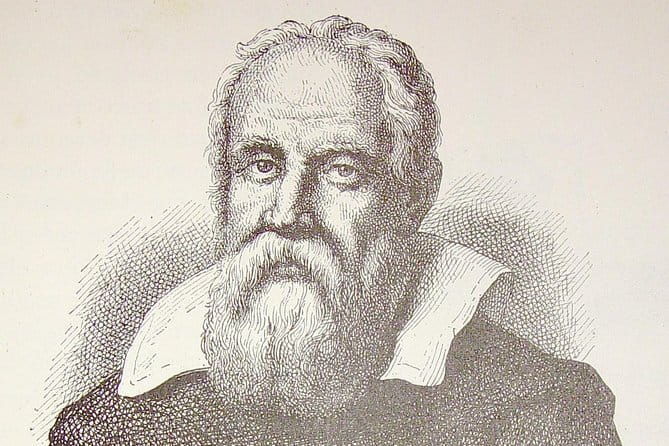 Galileo Galilei Private Science Tour of Florence - Museo Galileo: the telescopes, the instruments, and why they mattered