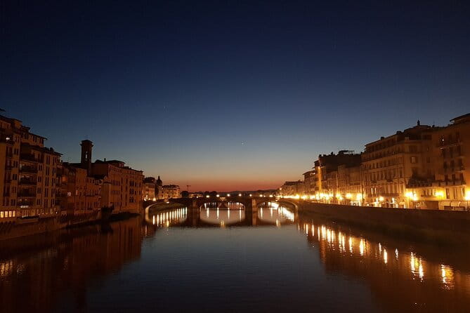 Golf Cart Tour of Florence Michelangelo & Panoramic Hills - Where the Tour Starts: Piazzale Vittorio Veneto