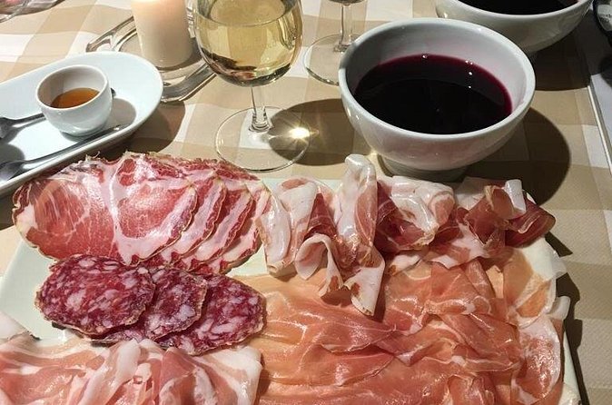Golf & Wine: at the Medici House - Who should book this, and who might think twice