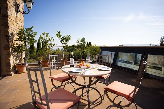 Gourmet Wine & Food Tasting - Practical Tips Before You Go
