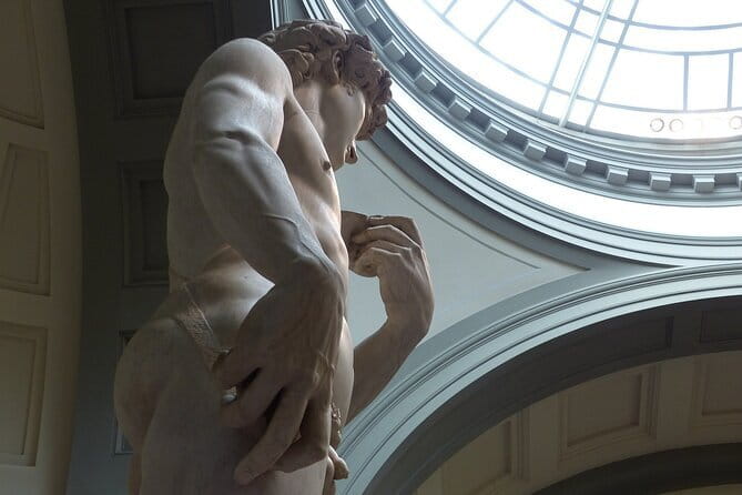 Guided Skip-the-Line Tour of Florence’s Accademia Gallery - Quick takeaways for this Accademia Gallery tour