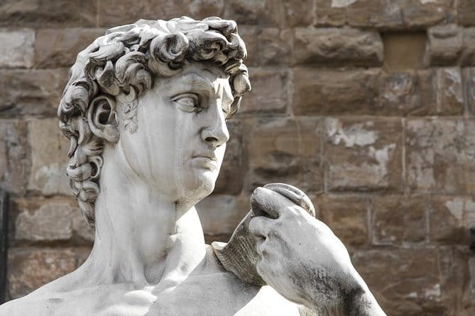 Guided Skip-the-Line Tour of Florence’s Accademia Gallery - Why skip-the-line matters for Accademia and David