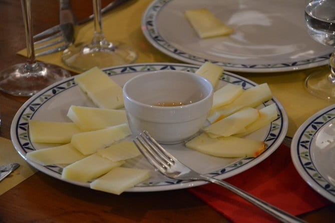 Half-Day Chianti Tour to 2 Wineries with Wine Tastings and Meal - Why This Half-Day Chianti Tour Feels Like a Real Escape