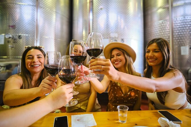 Half-day Experience to San Gimignano Hills with Picnic and Wine - San Gimignano on foot: gates, plazas, and the Torre Grossa grind