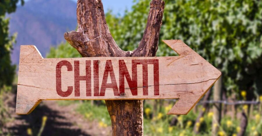 Half-day Hills Experience to San Gimignano with Pic Nic Wine - Key Highlights at a Glance