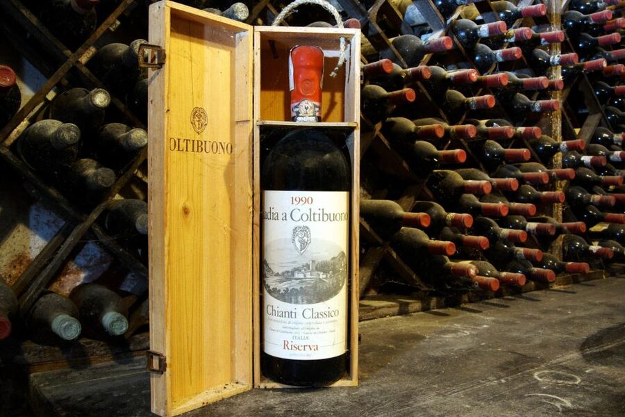 Half-Day Tour from Florence: Chianti Colors & Flavors - What to bring, and what to know before you go