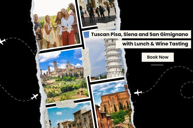 Hard Rock Cafe Florence with Set Lunch or Dinner - Timing It Right: When 2 Hours Works Best