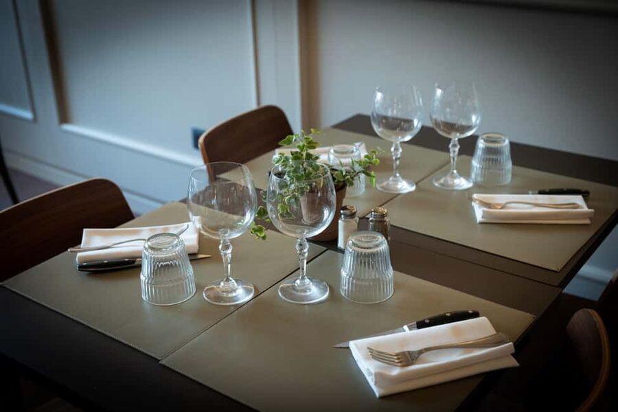 Heart of Florence: Dinner and Three Tenors Concert Ticket - Should you book Heart of Florence: Dinner and Three Tenors Concert Ticket?