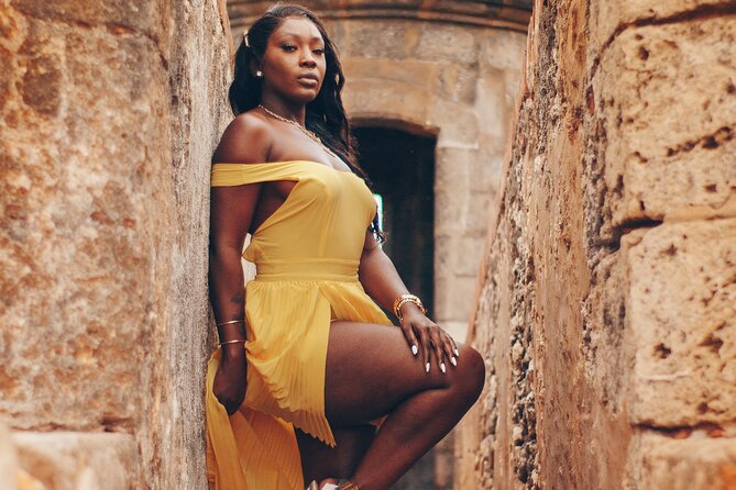 Hire Photographer, Professional Photo Shoot - Florence - Where you’ll actually be shooting: Florence backdrops that photograph well