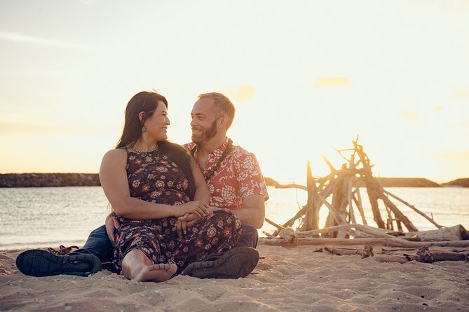 Hire Photographer, Professional Photo Shoot - Florence - The photographer factor: creative direction, and the language reality
