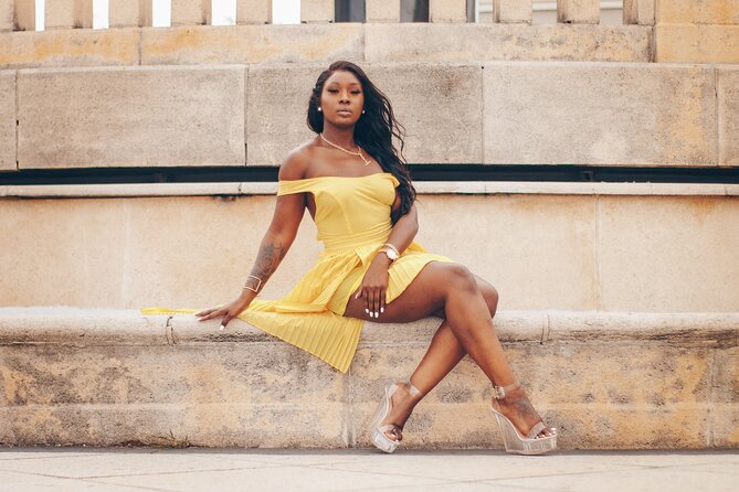 Hire Photographer, Professional Photo Shoot - Florence - Best ways to get photos you’ll actually love