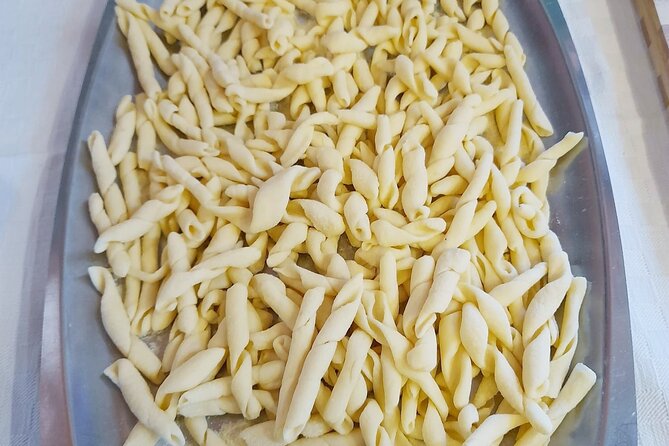 Homemade Pasta Class and Lunch in the Heart of Chianti - Timing, Getting There, and How to Plan Your Day
