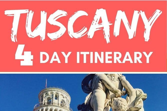 Horseback ride and Poolside Day chillout with Tuscan Lunch - Value Check: Does $504.67 Per Person Make Sense?