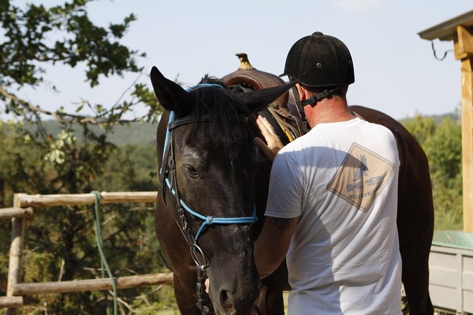 Horsemanship Experience - Price and Value: Why This Costs Around $47 (and What’s Included)