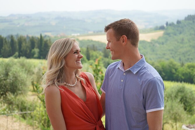It's Wine Time! 2 wineries & farm-to-table lunch—max 8 pp - Meeting at the Grape Tours office (and why it’s simpler than it sounds)