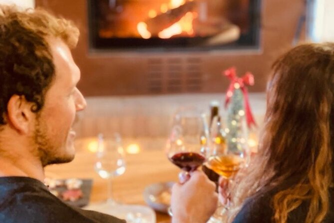 La Maliosa Farm Experience & Wine Tasting - Price and value: is $54.06 worth it?