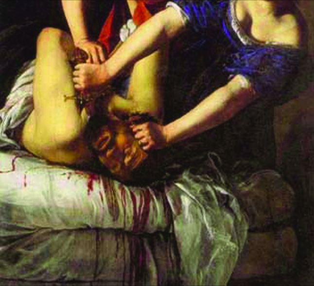 Legends of Florence: Exclusive Walking Tour by night - Price: Is $135 Worth It for a Night Tour?