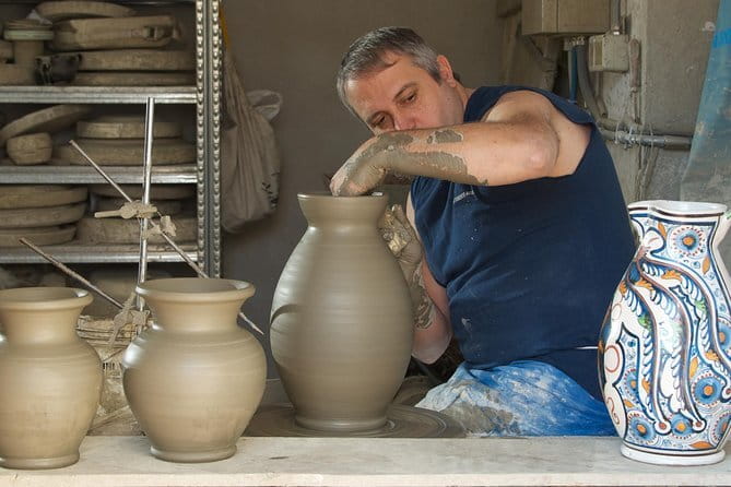 Leonardian Drawings & art workshop in Florence - Price and Value: Why $114 for 3 Hours Can Make Sense