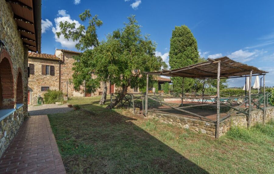 Leonardo da Vinci's Homeland Private Excursion from Florence - Leonardo’s Birthplace in Anchiano: A House Visit With Tech-Driven Storytelling