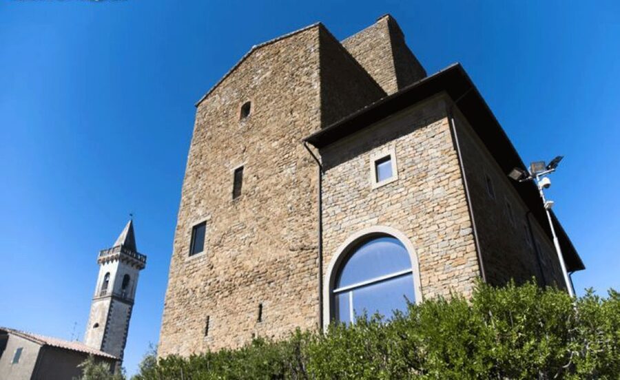 Leonardo da Vinci's Homeland Private Excursion from Florence - How Much Time You Actually Get (and Why It’s Built This Way)