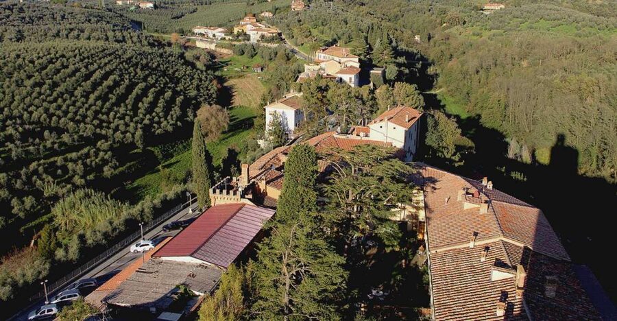 Leonardo da Vinci's Homeland Private Excursion from Florence - Leonardo da Vinci Museum in Vinci: Short Time, High Focus