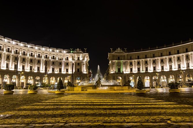 LGBTQ + friendly Renaissance Gay life in Florence tour - Gian Gastone de’ Medici: secret, forbidden life, and court power