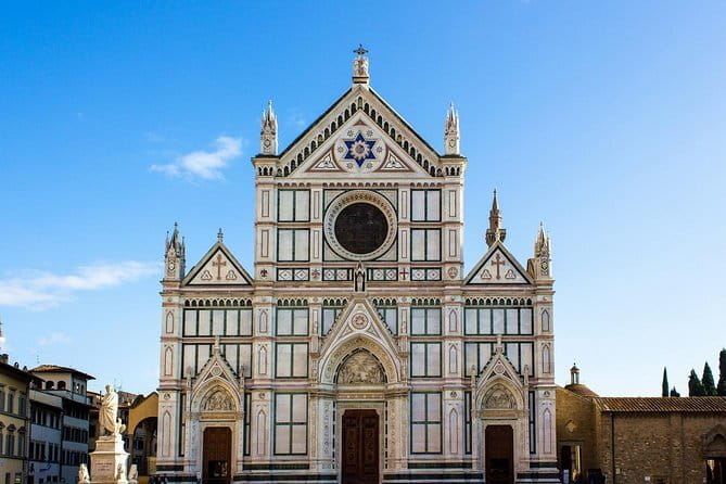 Livorno Shore Excursion: Pisa and Florence Private Day Trip - Price and Value: Why This Costs More (and When It’s Worth It)