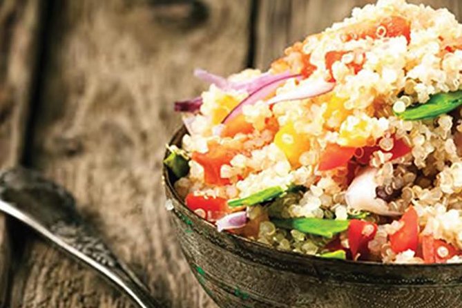 Lunch with Wine Tasting - Key highlights worth planning for