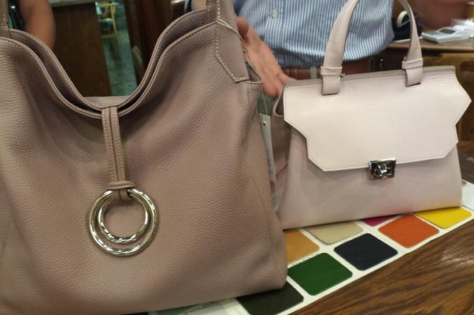 Luxury Shopping Experience: Private Chauffeur to The Mall & Prada - Included comforts and what’s not included (so you can budget cleanly)