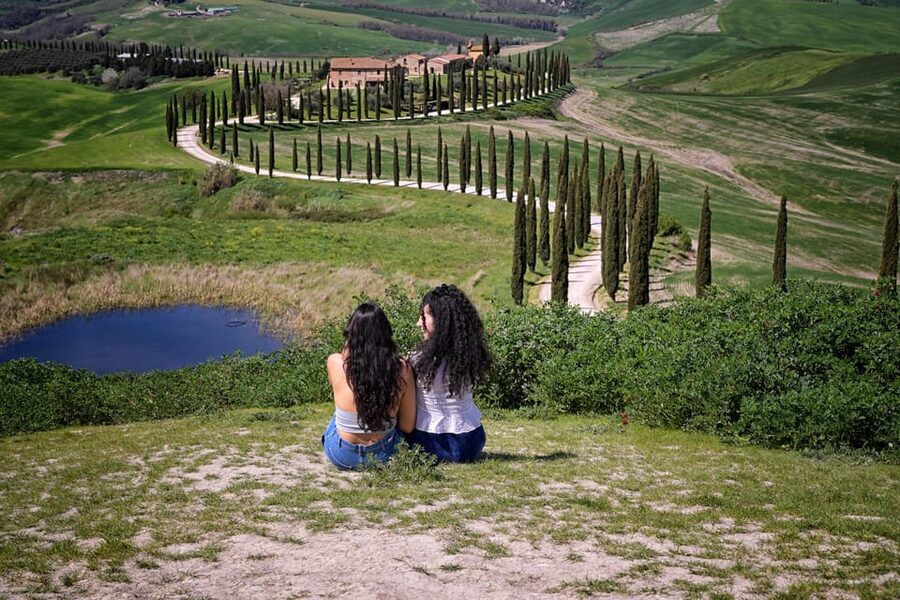 Magic Tuscany Tour - Key things to know before you go