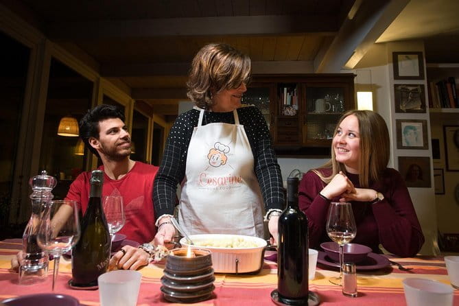 MaMa Florence Guided Market Tour and 4 Course-Pasta Cooking Class - Price and Value: Is $263.72 Actually Fair?