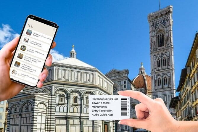 Michelangelo’s David Statue Fast Track Tickets - Cast galleries and Late Gothic rooms: A better ending than a quick exit