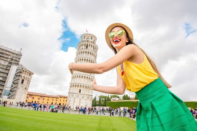 Michelangelo's David tour and entry tickets - Small group tour - After the tour: use your ticket time on your terms