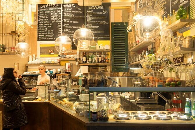 My Tuscan Farm - Three Experiences in One Day - Who this Tuscany farm day trip suits best