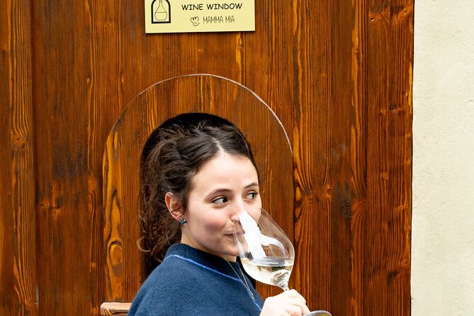 Neapolitan Pizza and Artisanal Gelato with Unlimited Wine - Price and value: how $117.16 can make sense here