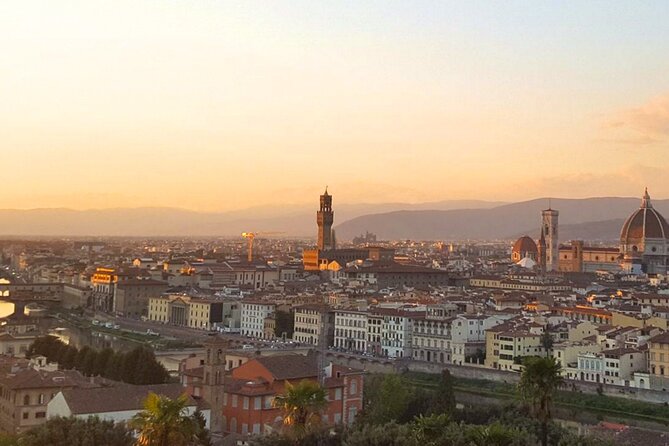 Oil Painting Class in Florence - Your Instructor and Studio Time: Laura’s Teaching Style