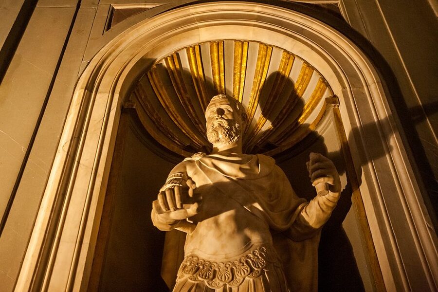 Palazzo Vecchio 90-Minute Morning Guided Tour - Price check: is $138.21 actually good value here?
