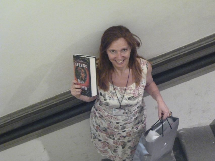 Palazzo Vecchio: Magnificent Private Tour - Skip-the-line and private pacing: where you get actual value