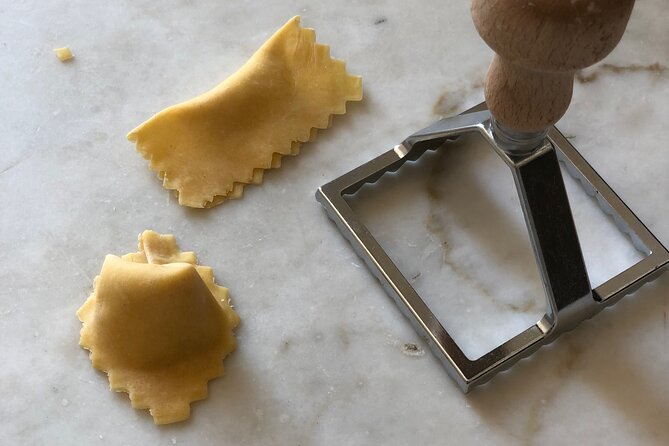 Pastamania - Florence Pasta Making Class - Should you book this pasta-making class in Florence?