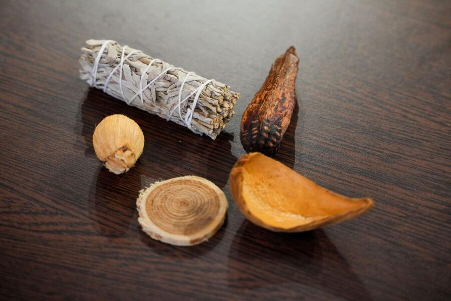 Perfume Creating Workshop in the city center - Should you book Feel Toscana’s perfume workshop?