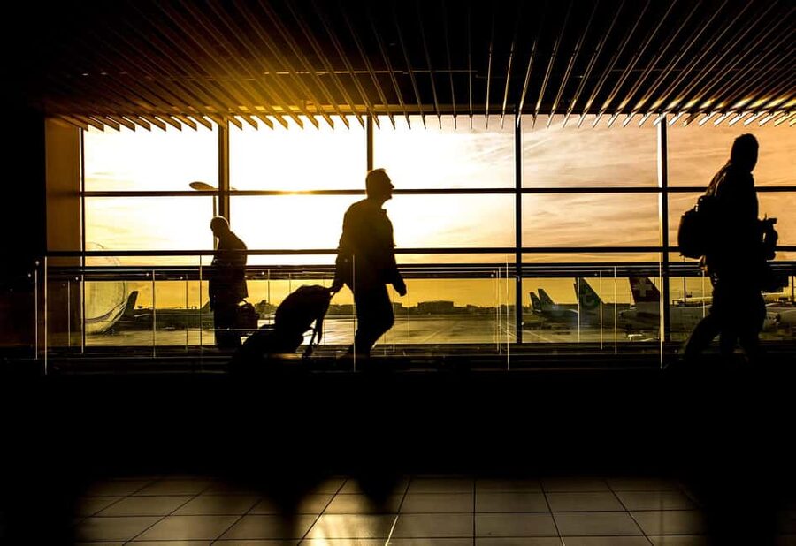 Pisa Airport: Direct Transfer to/from Florence Center - Why a Florence to Pisa Airport Transfer Makes Sense