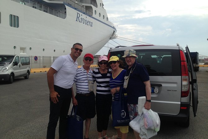 Pisa and Wine Tasting in Tuscany from Livorno - Final Thoughts: Should You Book Pisa and Wine Tasting From Livorno?